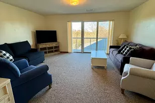 915 Hathaway Rd, New Bedford, MA 02740 - Photo 9