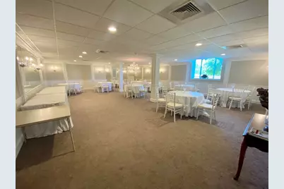 915 Hathaway Road #105, New Bedford, MA 02740 - Photo 19