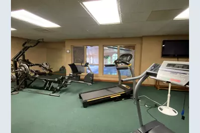 915 Hathaway Road #105, New Bedford, MA 02740 - Photo 23