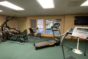 915 Hathaway Rd, New Bedford, MA 02740 - Photo 23