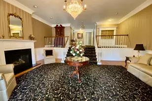 915 Hathaway Rd, New Bedford, MA 02740 - Photo 17