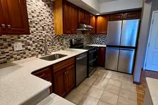 915 Hathaway Rd, New Bedford, MA 02740 - Photo 5