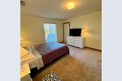 915 Hathaway Road #105, New Bedford, MA 02740 - Photo 13