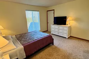 915 Hathaway Rd, New Bedford, MA 02740 - Photo 13