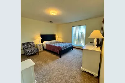 915 Hathaway Road #105, New Bedford, MA 02740 - Photo 15