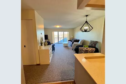 915 Hathaway Road #105, New Bedford, MA 02740 - Photo 7