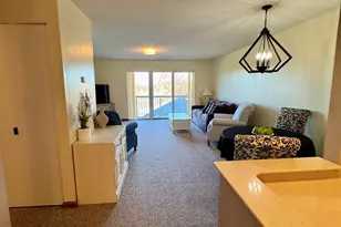 915 Hathaway Rd, New Bedford, MA 02740 - Photo 7