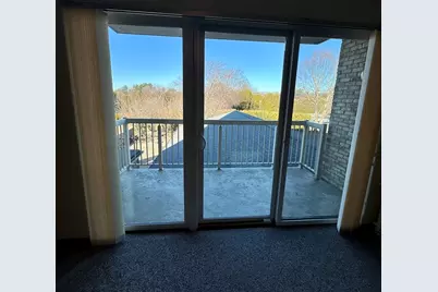 915 Hathaway Road #105, New Bedford, MA 02740 - Photo 11