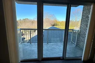 915 Hathaway Rd, New Bedford, MA 02740 - Photo 11