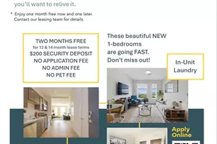 1170 Tremont St, Boston, MA 02120 - Photo 15