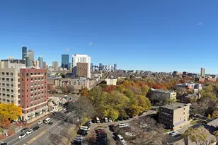 1170 Tremont St, Boston, MA 02120 - Photo 11