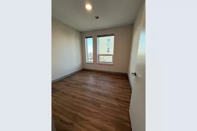 1170 Tremont St #511, Boston, MA 02120 - Photo 5