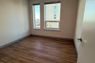 1170 Tremont St, Boston, MA 02120 - Photo 5