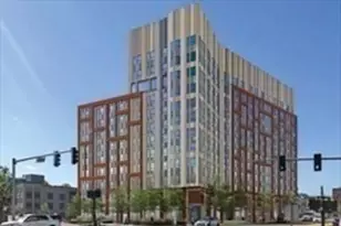 1170 Tremont St, Boston, MA 02120 - Photo 9