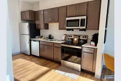 1170 Tremont St #511, Boston, MA 02120 - Photo 1