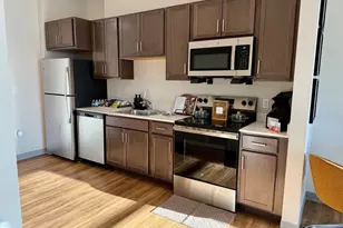 1170 Tremont St, Boston, MA 02120 - Photo 1