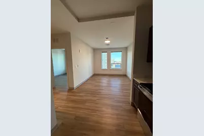 1170 Tremont St #511, Boston, MA 02120 - Photo 3