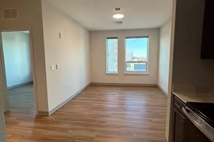 1170 Tremont St, Boston, MA 02120 - Photo 3