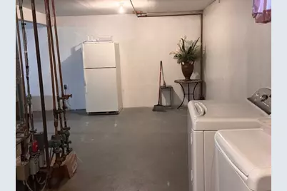 281 Summer St #281, Lynn, MA 01902 - Photo 31