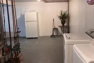 281 Summer St, Lynn, MA 01902 - Photo 31