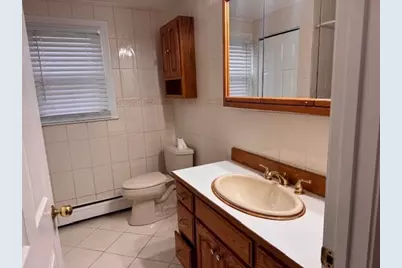 281 Summer St #281, Lynn, MA 01902 - Photo 11