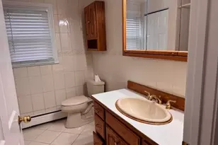 281 Summer St, Lynn, MA 01902 - Photo 11