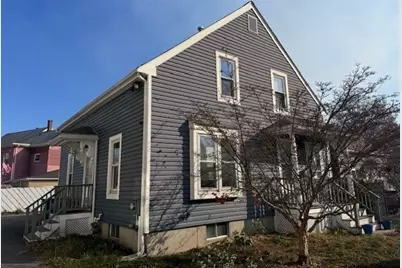 281 Summer St #281, Lynn, MA 01902 - Photo 5