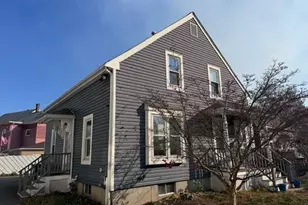 281 Summer St, Lynn, MA 01902 - Photo 5