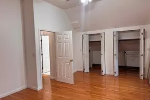 281 Summer St, Lynn, MA 01902 - Photo 15