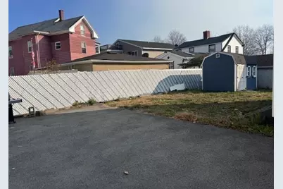 281 Summer St #281, Lynn, MA 01902 - Photo 3