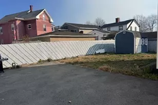 281 Summer St, Lynn, MA 01902 - Photo 3