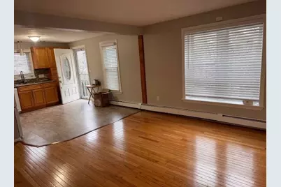 281 Summer St #281, Lynn, MA 01902 - Photo 17
