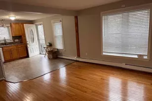 281 Summer St, Lynn, MA 01902 - Photo 17