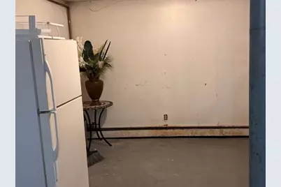 281 Summer St #281, Lynn, MA 01902 - Photo 33