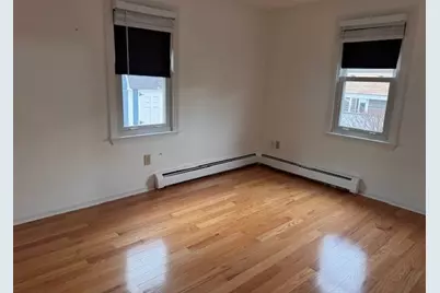 281 Summer St #281, Lynn, MA 01902 - Photo 27