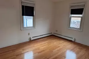 281 Summer St, Lynn, MA 01902 - Photo 27