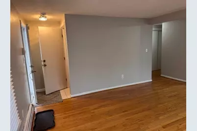 281 Summer St #281, Lynn, MA 01902 - Photo 19