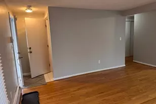 281 Summer St, Lynn, MA 01902 - Photo 19