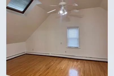 281 Summer St #281, Lynn, MA 01902 - Photo 7