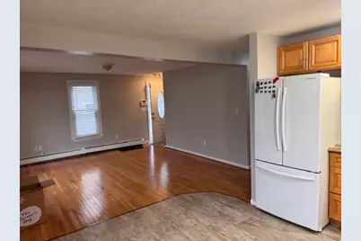 281 Summer St #281, Lynn, MA 01902 - Photo 21