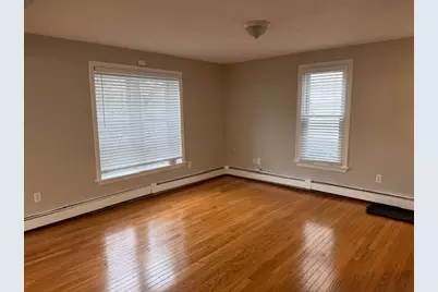 281 Summer St #281, Lynn, MA 01902 - Photo 23