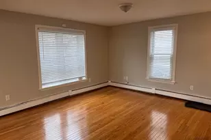 281 Summer St, Lynn, MA 01902 - Photo 23