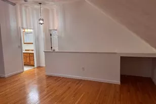 281 Summer St, Lynn, MA 01902 - Photo 9