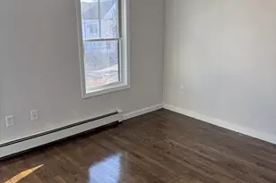 362 Blue Hill Ave, Boston, MA 02121 - Photo 9