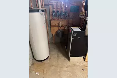 362 Blue Hill Avenue #362, Boston, MA 02121 - Photo 17