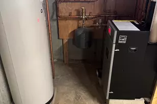 362 Blue Hill Ave, Boston, MA 02121 - Photo 17