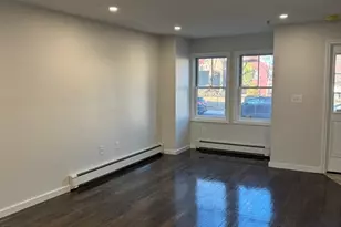 362 Blue Hill Ave, Boston, MA 02121 - Photo 3