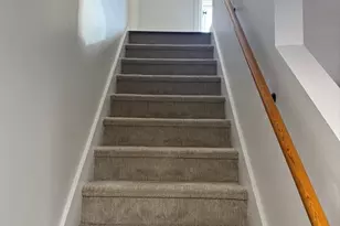 362 Blue Hill Ave, Boston, MA 02121 - Photo 7