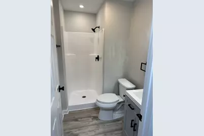362 Blue Hill Avenue #362, Boston, MA 02121 - Photo 13
