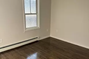 362 Blue Hill Ave, Boston, MA 02121 - Photo 11